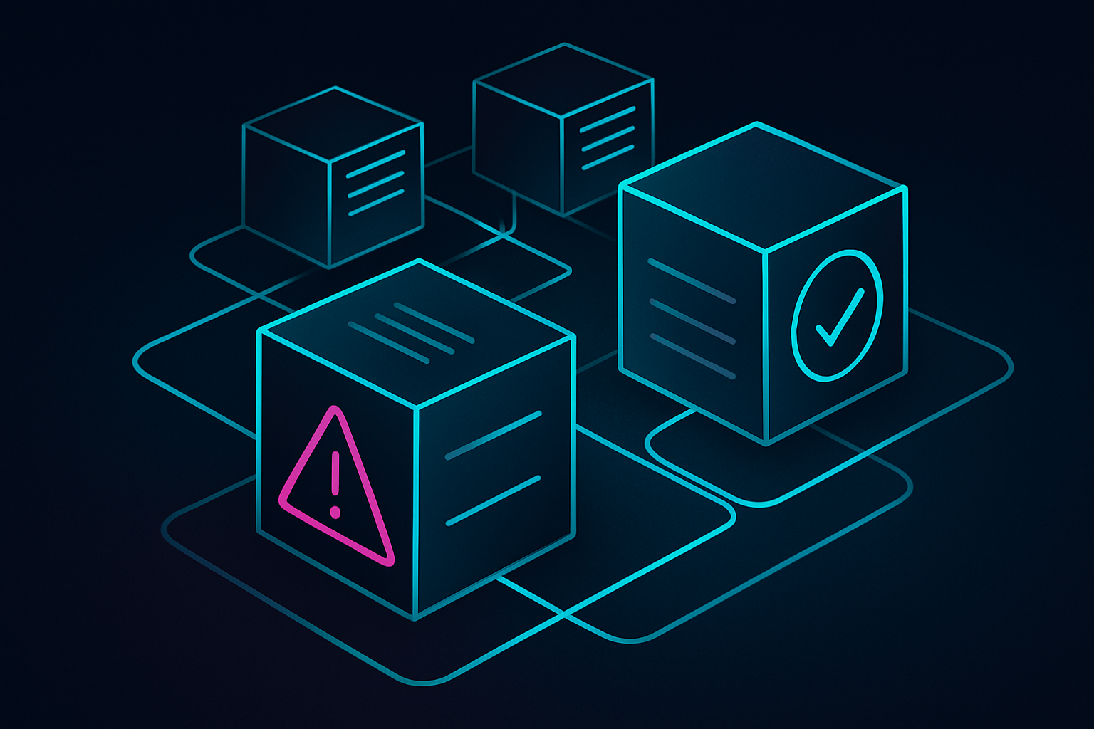 Plan anti-caídas para tu web: status page y modo mantenimiento en 90 minutos