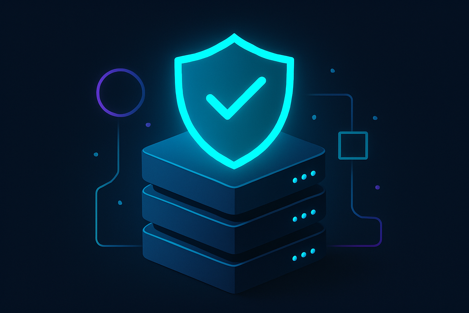 Dominios aparcados: checklist para evitar estafas en tu marca