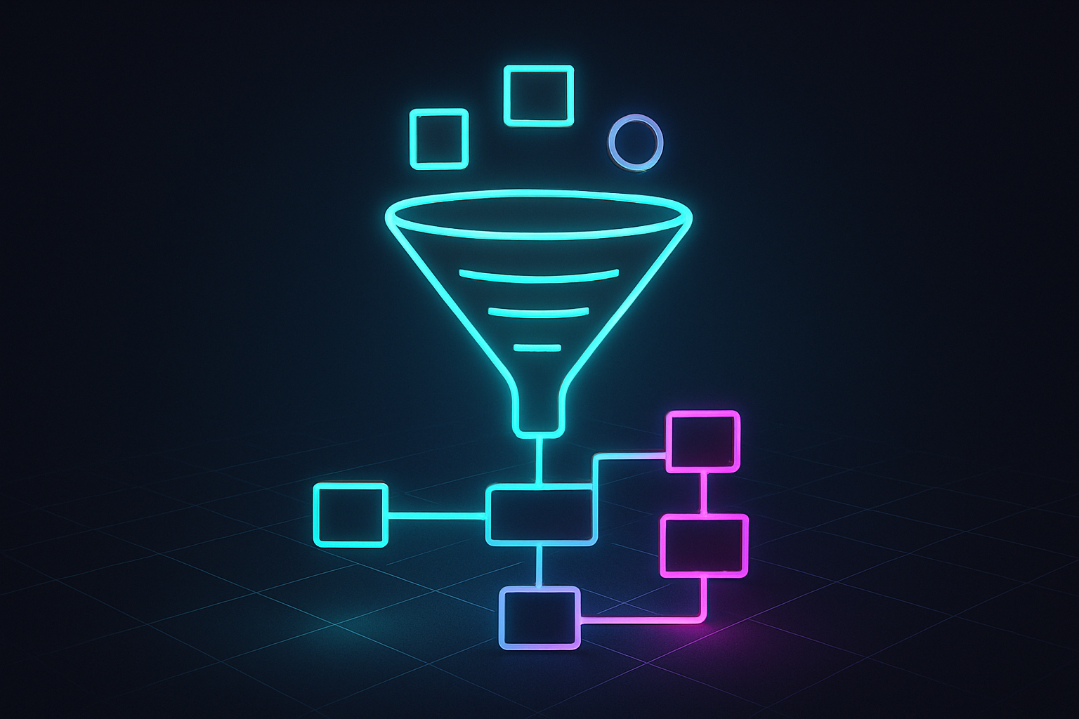 Formulario que convierte: 7 ajustes para captar más leads en 90 minutos