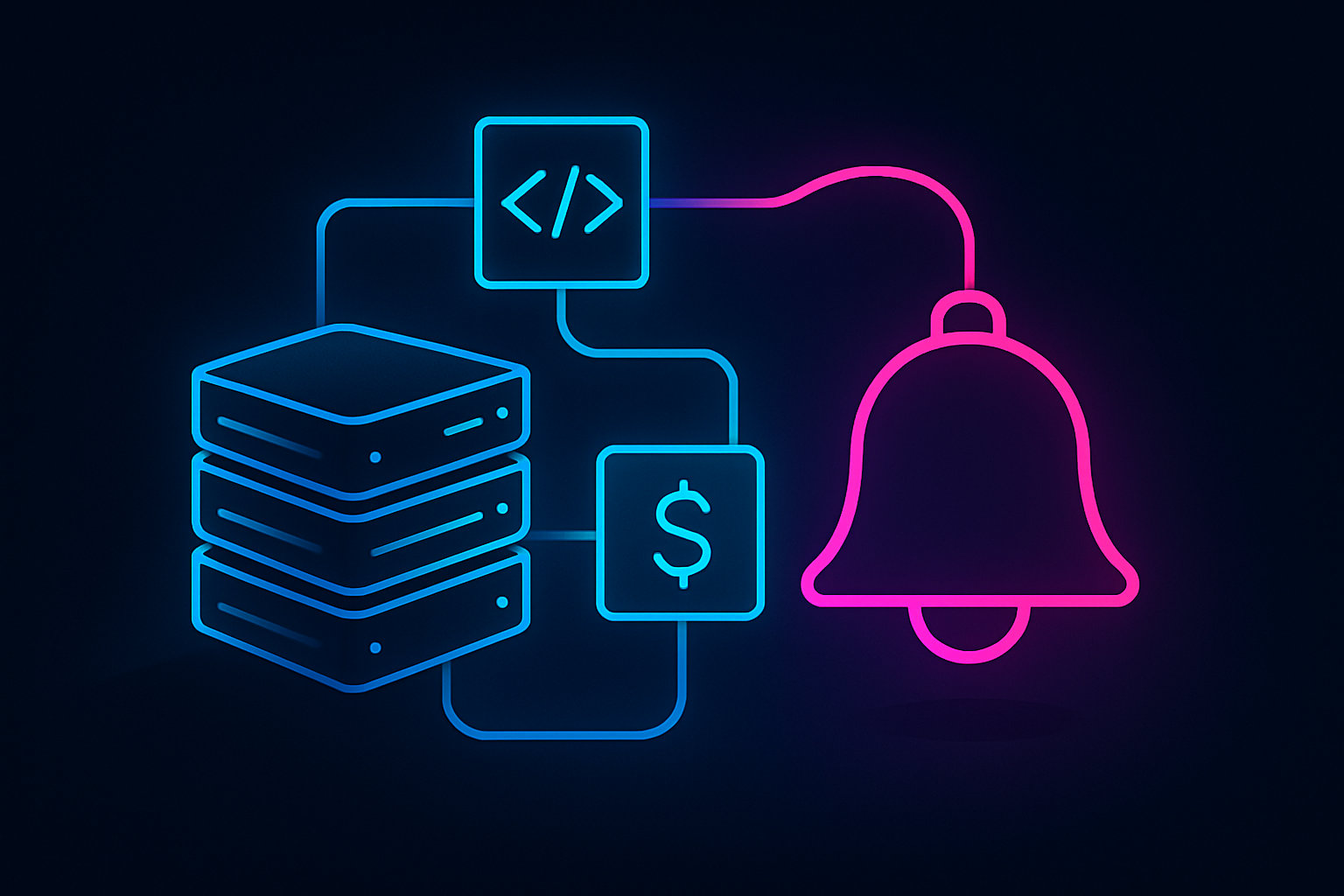 Alerta de gasto en Ads en 60 minutos: evita quemar el presupuesto