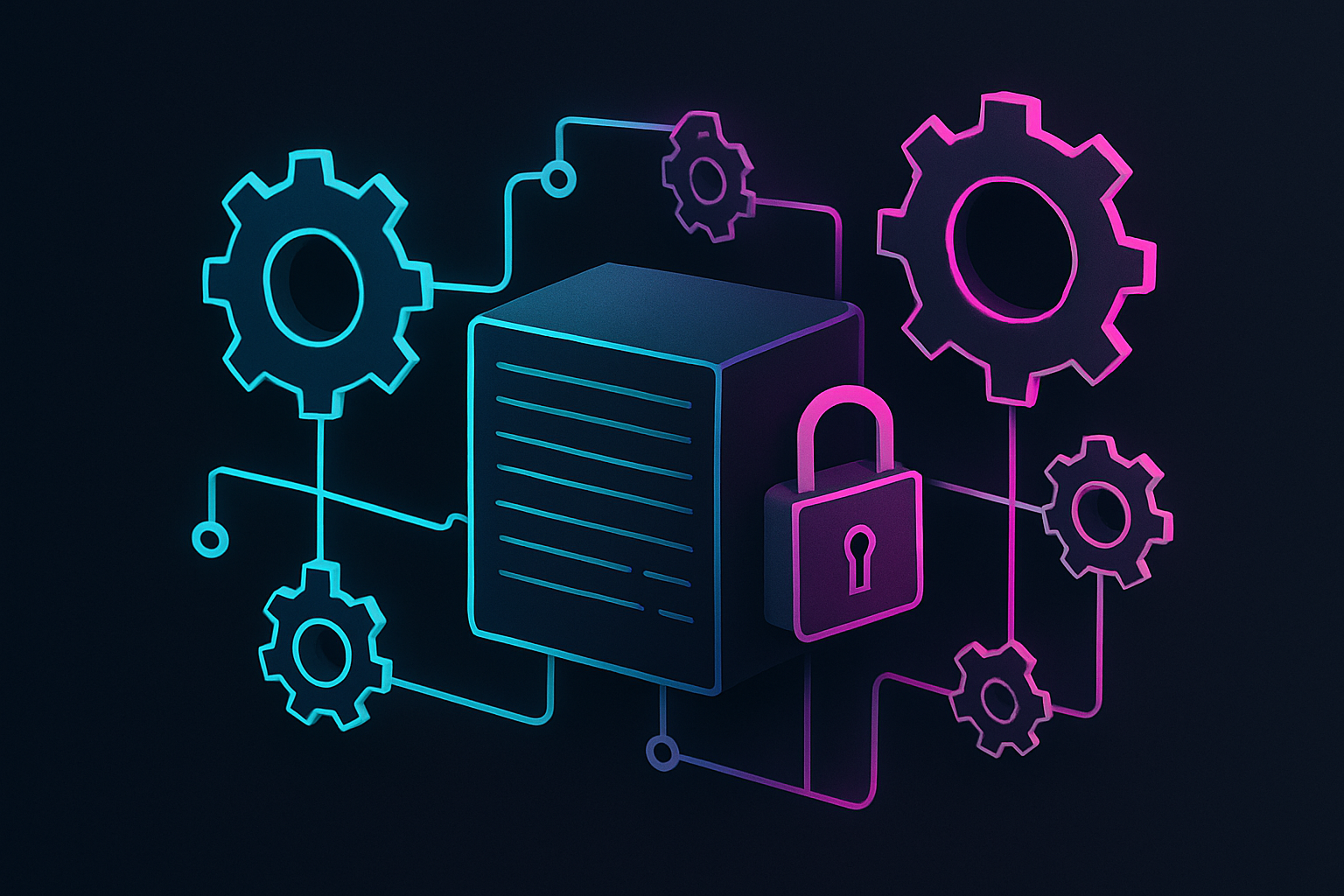 Política de terceros en 90 min: reduce tu dependencia SaaS