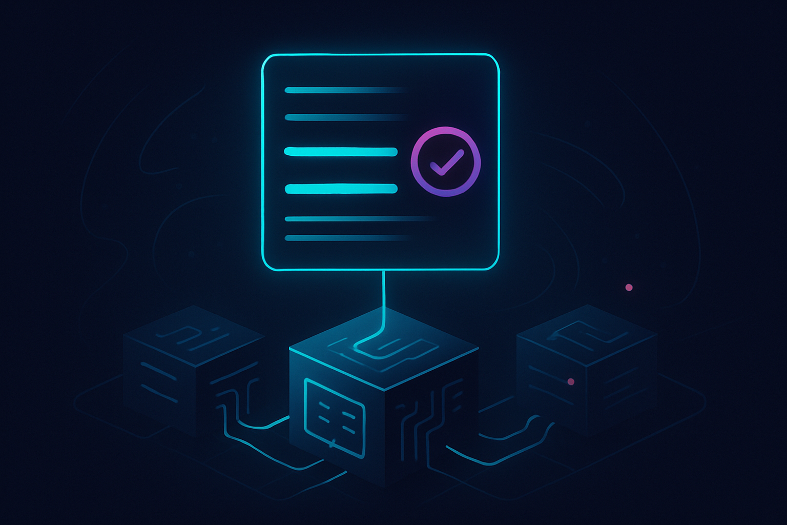 Revisión de scripts en 90 min: qué carga tu web y por qué