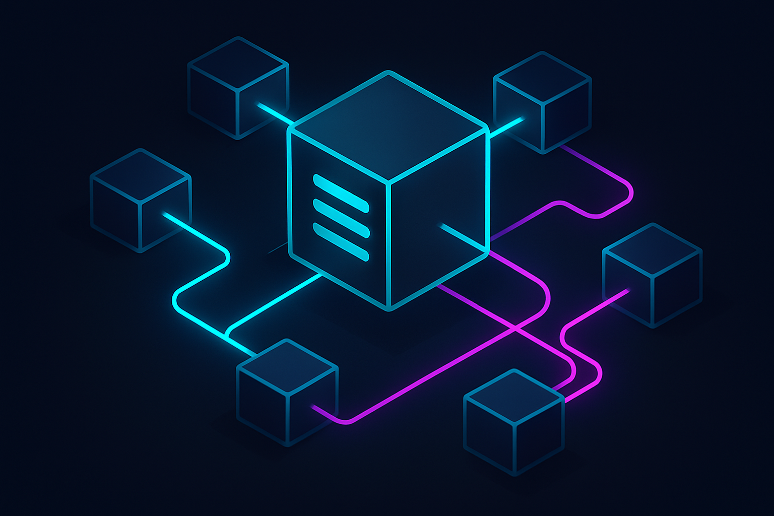 Inventario de integraciones en 90 min: evita sorpresas y fugas