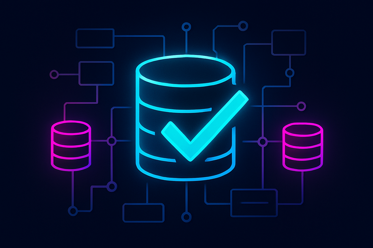 Evita cuentas duplicadas en CRM en 90 min: reglas y limpieza