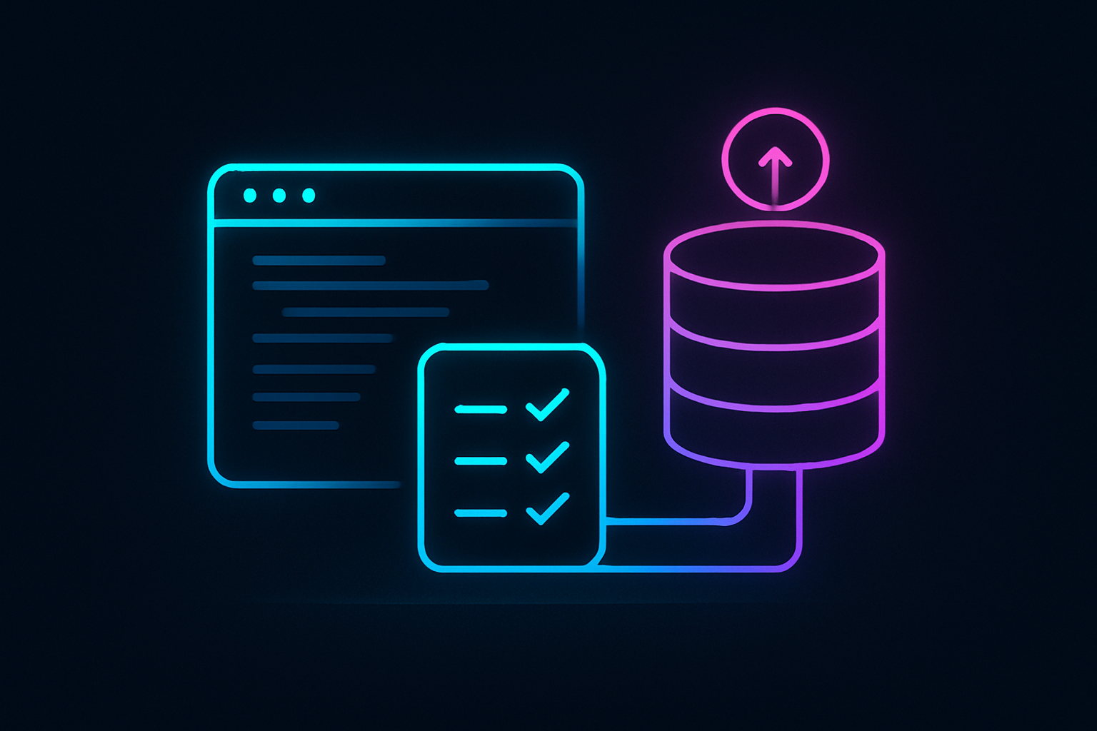 Logs de formularios en 60 min: encuentra leads perdidos